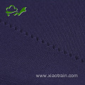 75D DTY polyester interlock fabric for lining